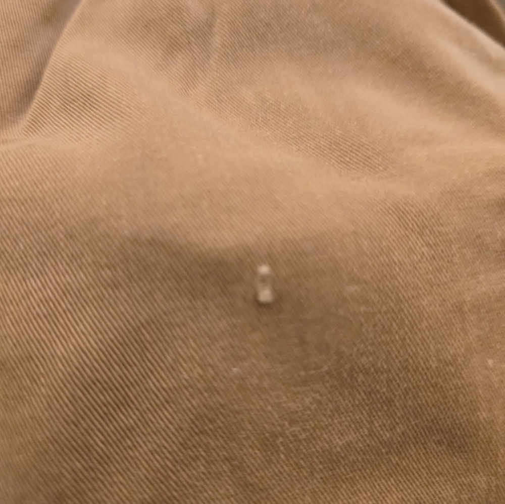 Cook 👖 - Picture 13 of 13